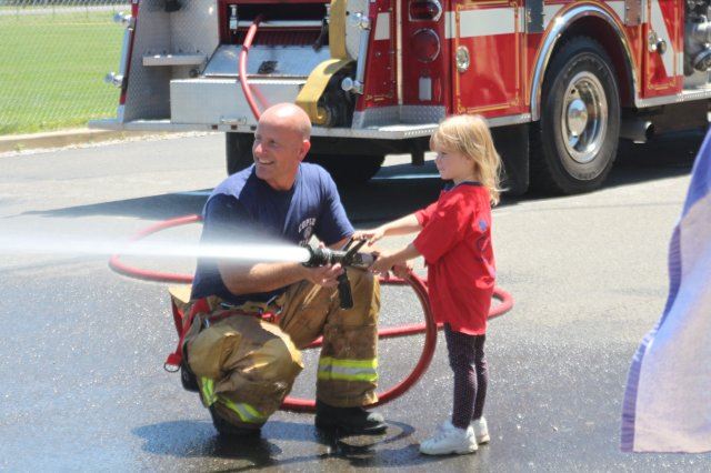 Safety Town 2010 (127)