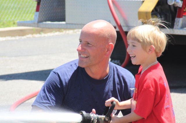 Safety Town 2010 (128)