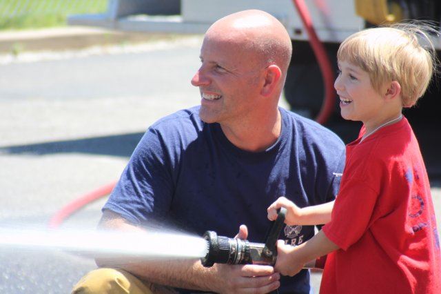 Safety Town 2010 (129)