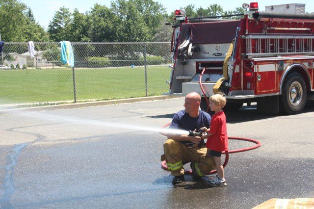 Safety Town 2010 (130)