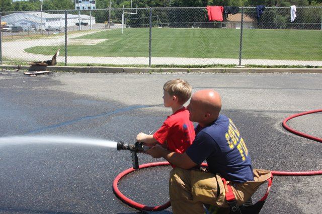 Safety Town 2010 (131)