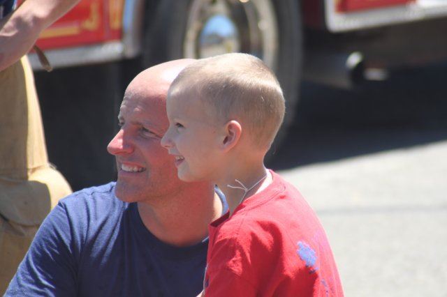 Safety Town 2010 (132)