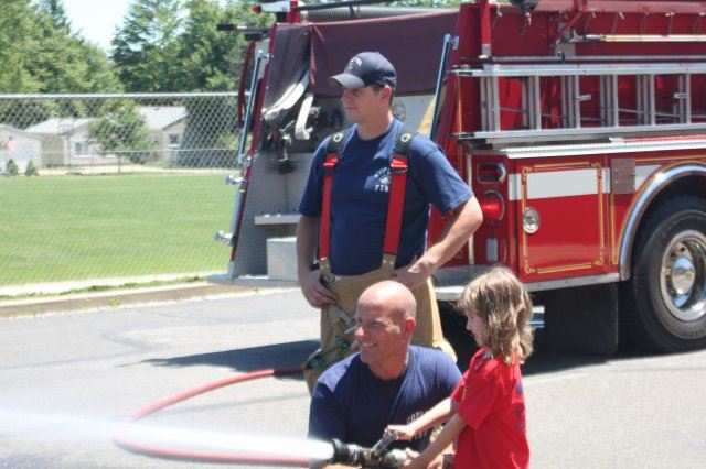 Safety Town 2010 (133)