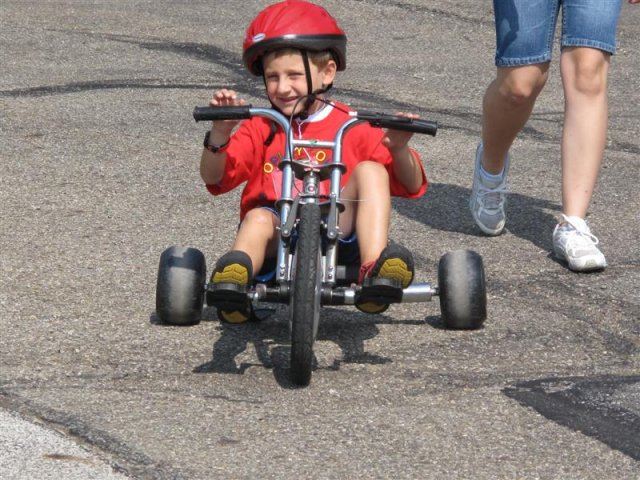 Safety Town 2011 (41)