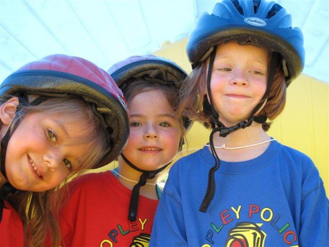 Safety Town 2011 (46)