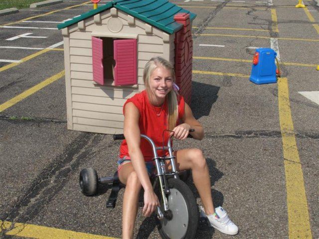 Safety Town 2011 (47)