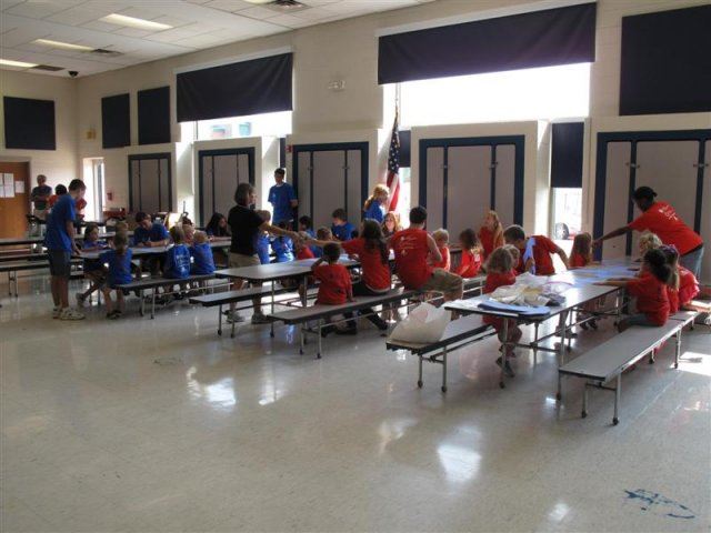 Safety Town 2011 (48)