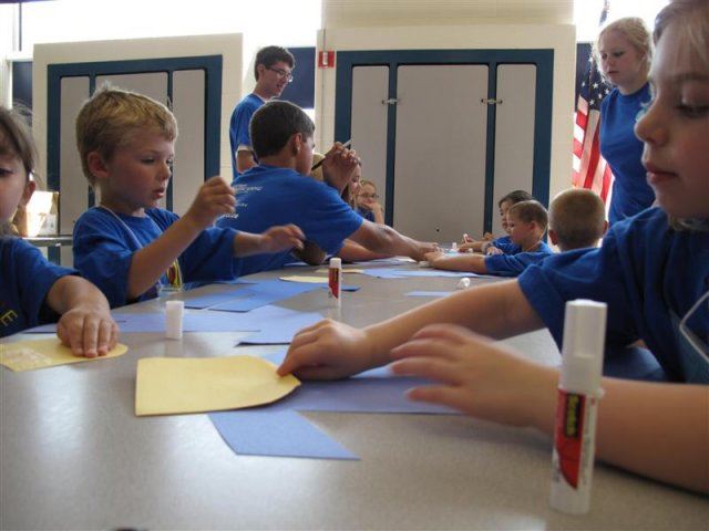 Safety Town 2011 (49)