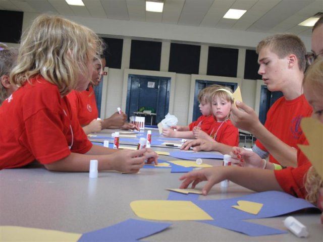 Safety Town 2011 (51)