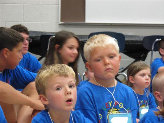 Safety Town 2011 (53)