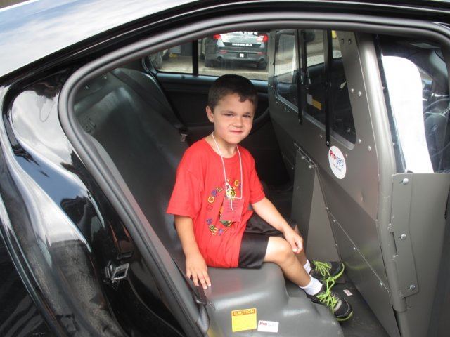 Safety Town 2013 (81)