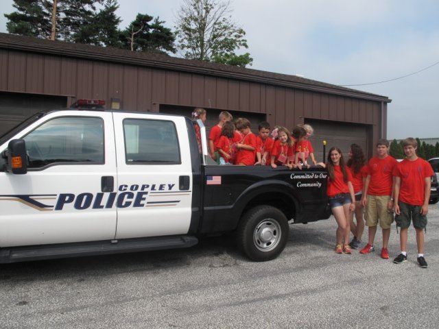 Safety Town 2013 (82)