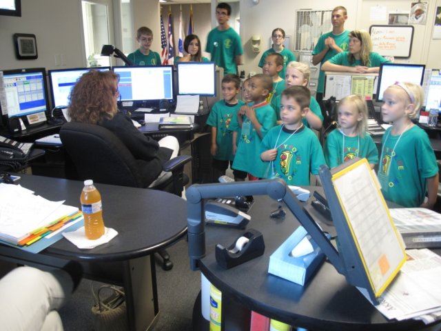 Safety Town 2013 (83)