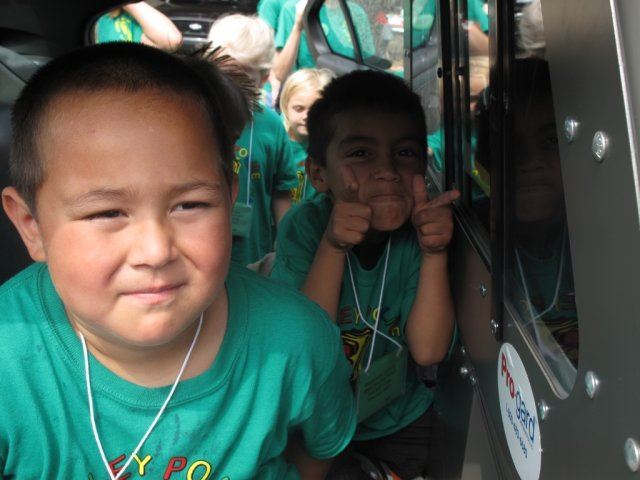 Safety Town 2013 (85)