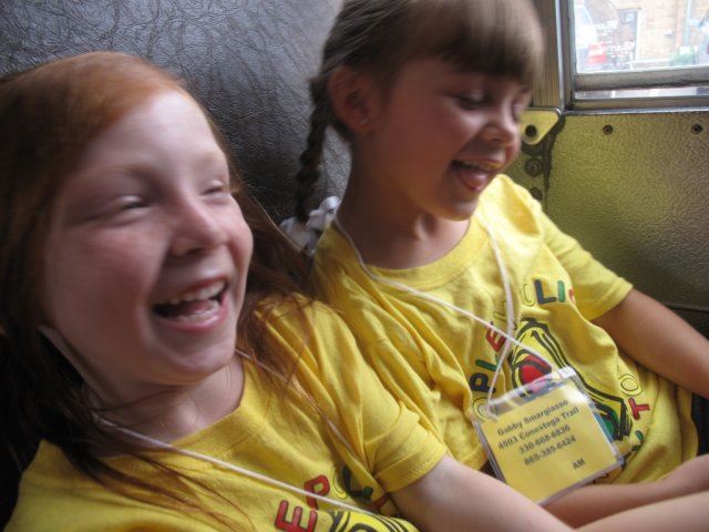 Safety Town 2013 (87)