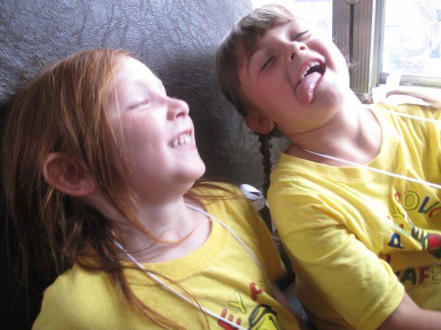 Safety Town 2013 (88)