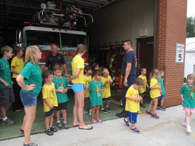 Safety Town 2013 (91)