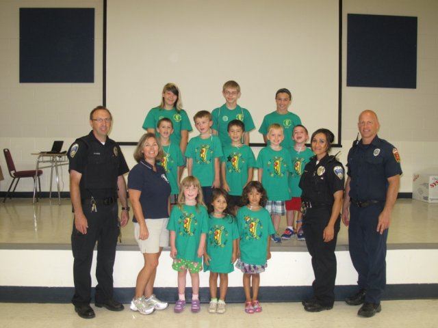 Safety Town 2013 (100)