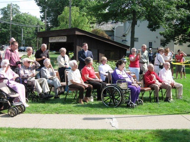 Bell Tower Dedication (13)