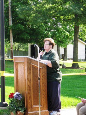 Bell Tower Dedication (15)