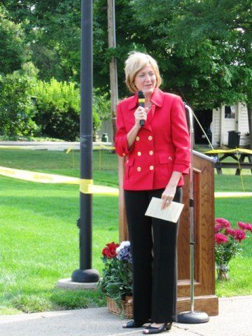 Bell Tower Dedication (18)
