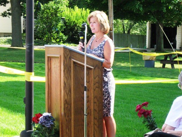 Bell Tower Dedication (22)