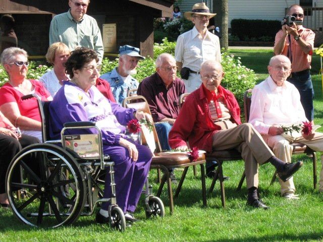Bell Tower Dedication (23)