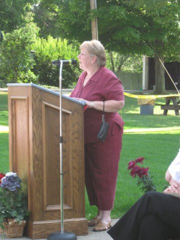 Bell Tower Dedication (26)