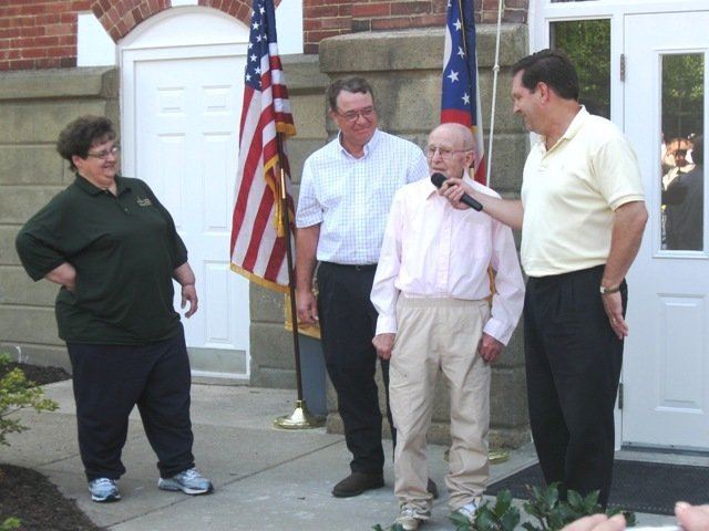 Bell Tower Dedication (27)