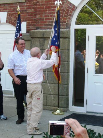 Bell Tower Dedication (28)