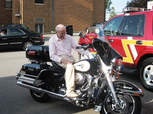Bell Tower Dedication (30)