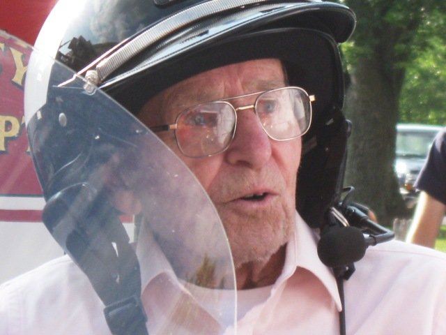 Bell Tower Dedication (32)