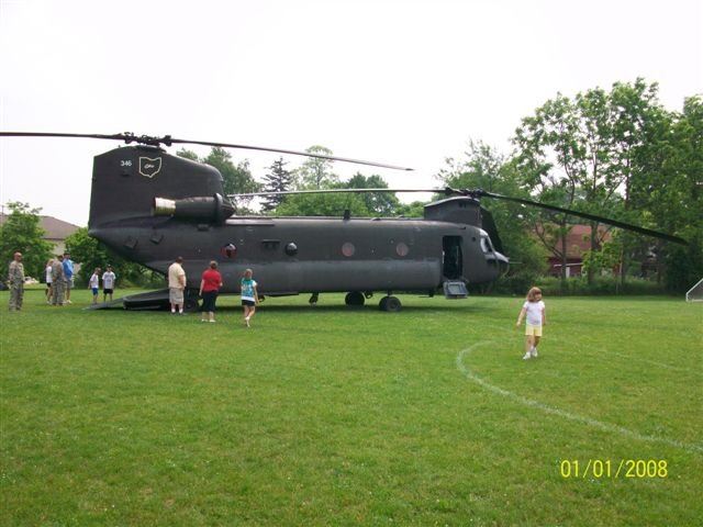 2010 Memorial Day Parade (37)