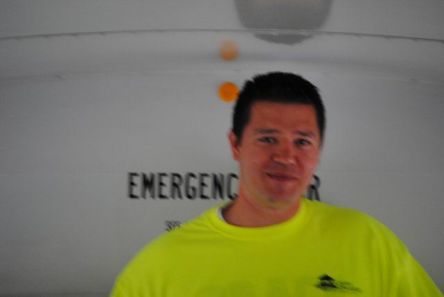 Pigeon Creek Cleanup (21)