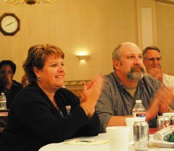 Southern Summit Citizens Police Academy Graduation 2010 (47)