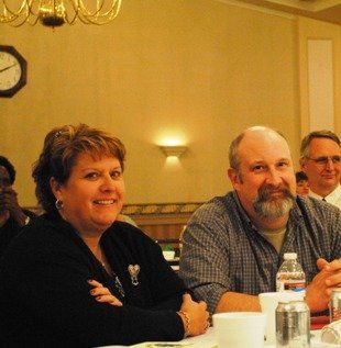 Southern Summit Citizens Police Academy Graduation 2010 (48)