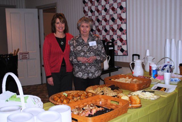 Active Senior Fair 2011 (45)