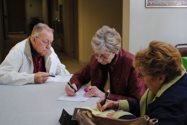 Active Senior Fair 2011 (46)