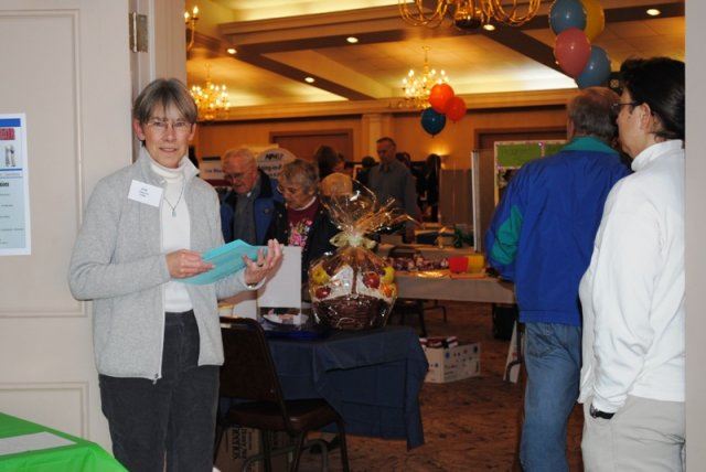 Active Senior Fair 2011 (47)