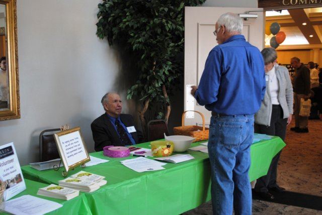 Active Senior Fair 2011 (48)