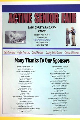 Active Senior Fair 2011 (49)