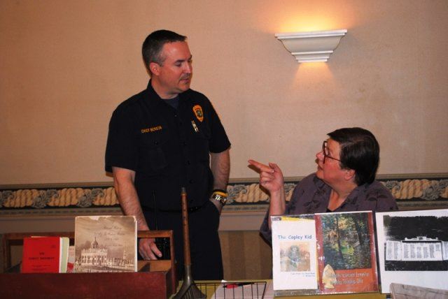 Active Senior Fair 2011 (50)