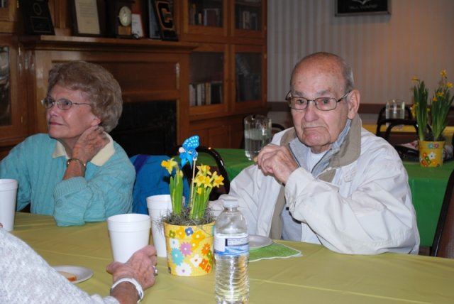 Active Senior Fair 2011 (53)