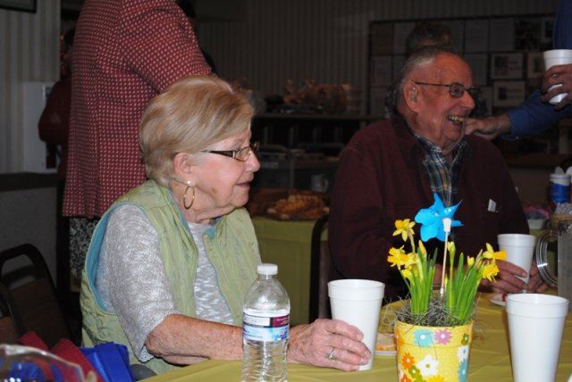 Active Senior Fair 2011 (54)