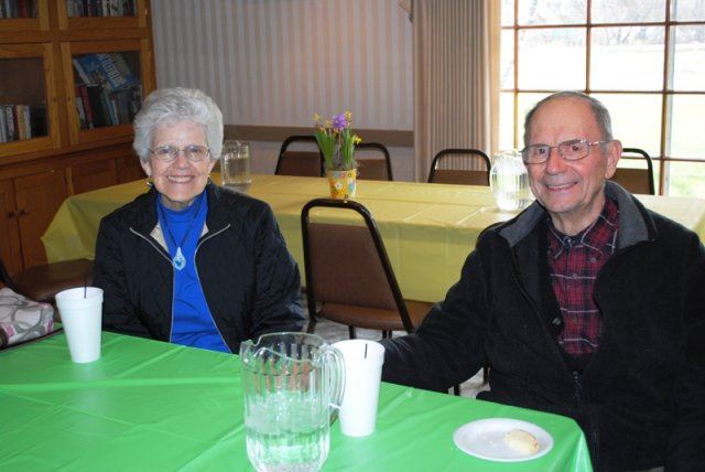 Active Senior Fair 2011 (55)