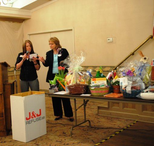 Active Senior Fair 2011 (57)