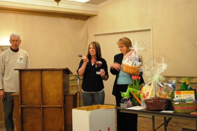 Active Senior Fair 2011 (58)