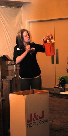 Active Senior Fair 2011 (59)