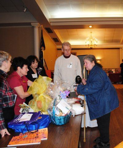 Active Senior Fair 2011 (62)