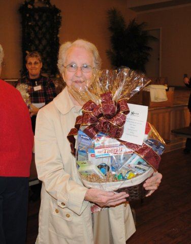 Active Senior Fair 2011 (63)